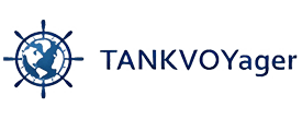 The TankVOYager