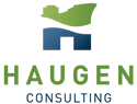 Haugen Consulting